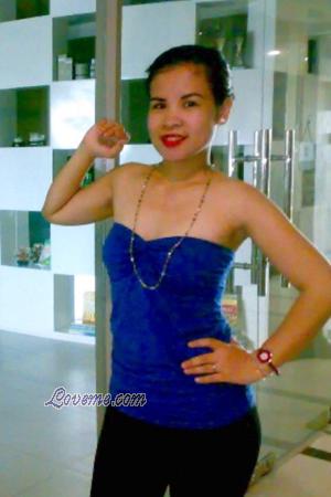 141367 - Shiela Alter: 36 - Thailand