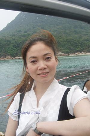 141505 - Shiling Alter: 49 - China