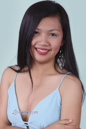 141598 - Mary Cris Alter: 23 - Philippinen