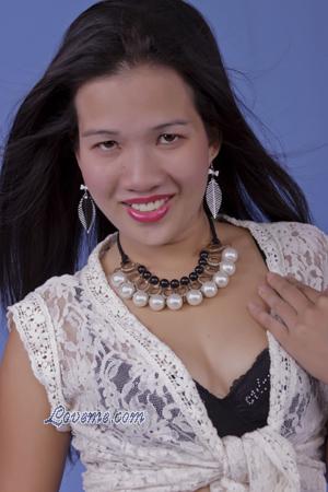 141635 - Diana Mae Alter: 30 - Philippinen