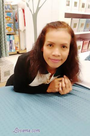 141982 - Kantananpat Alter: 44 - Thailand