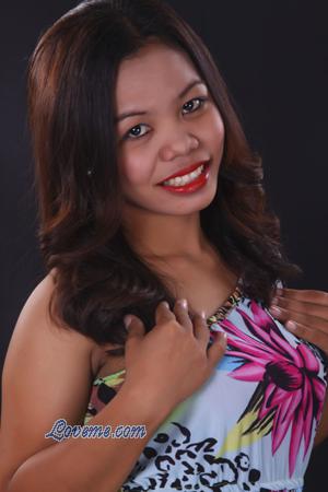 142100 - Lorievel Alter: 29 - Philippinen