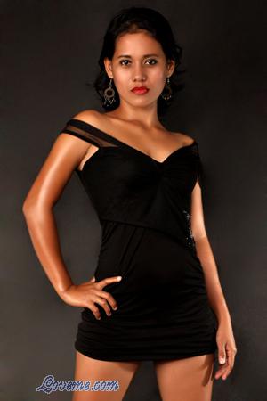 142210 - Joanalyn Alter: 32 - Philippinen