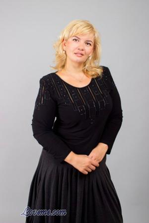 142529 - Natalia Alter: 50 - Ukraine