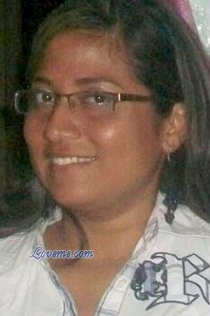 142591 - Heidi Alter: 35 - Ecuador