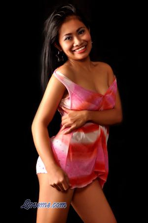 Ladies of Philippinen