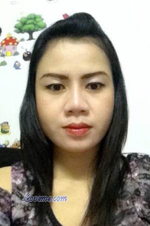 143058 - Jariya Alter: 37 - Thailand