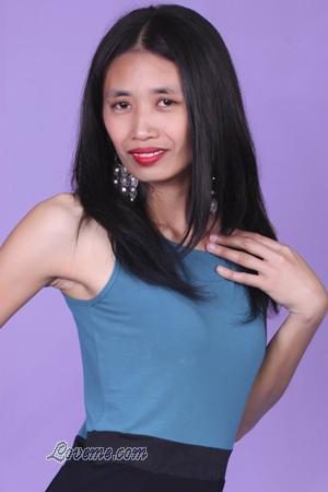 143151 - Joy Alter: 28 - Philippinen