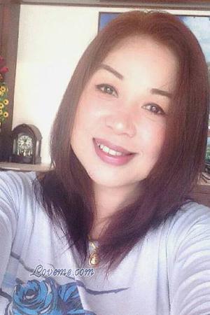 143179 - Jureethip Alter: 50 - Thailand