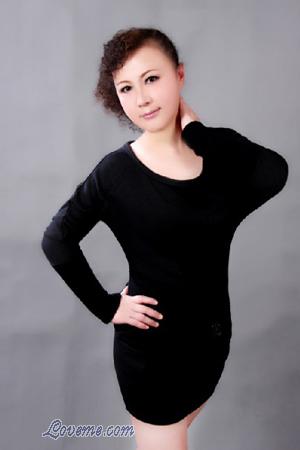 143335 - Jinlan Alter: 57 - China