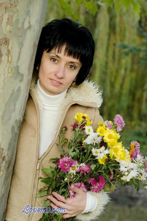143502 - Tatiana Alter: 47 - Ukraine