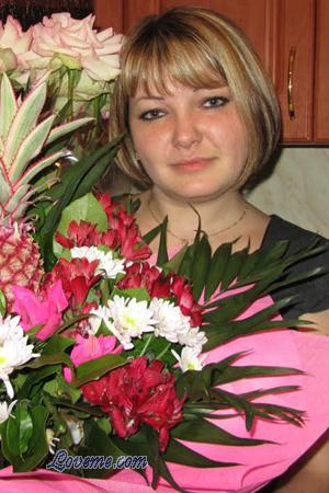 143509 - Ekaterina Alter: 35 - Russland