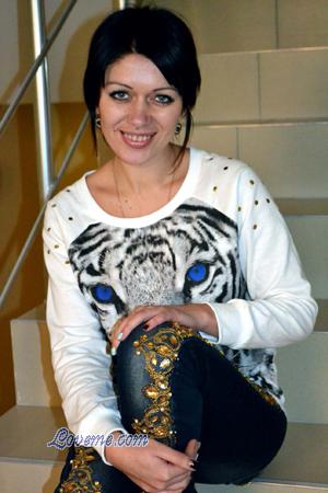 144351 - Ulyana Alter: 33 - Argentinien