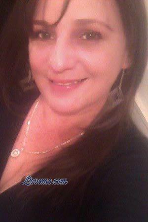 144439 - Claudia Patricia Alter: 53 - Kolumbien