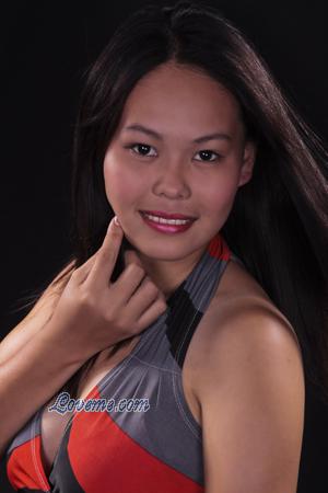 144576 - Roshelle Alter: 28 - Philippinen