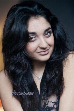 144706 - Elvira Alter: 29 - Ukraine