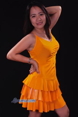 144821 - Daisy Alter: 35 - Philippinen