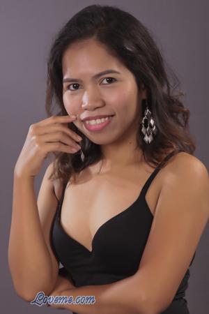 144825 - Mary Grace Alter: 33 - Philippinen