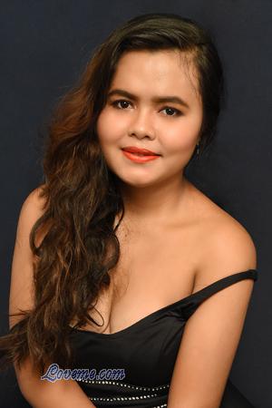 Ladies of Cebu Stadt