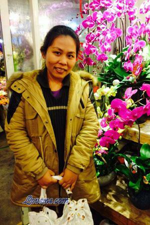 145803 - Anuthida Alter: 38 - Thailand