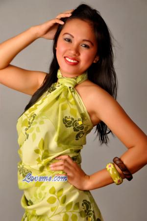 Ladies of Tagum Stadt