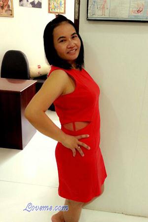 146071 - La-ong Alter: 50 - Thailand