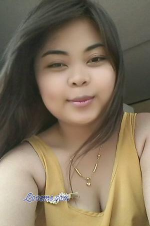 146076 - Patcharin Alter: 33 - Thailand