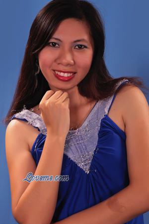 Ladies of Cebu Stadt