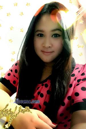 146574 - Janjira Alter: 34 - Thailand