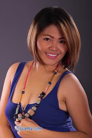 Ladies of Philippinen