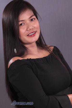 Ladies of Cebu Stadt