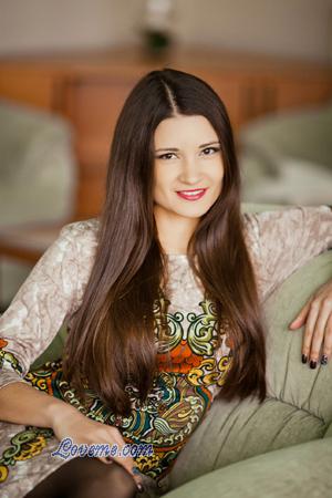 146769 - Anna Alter: 27 - Ukraine