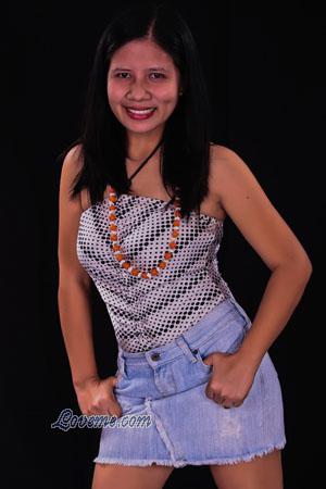 146866 - Genofel Alter: 37 - Philippinen