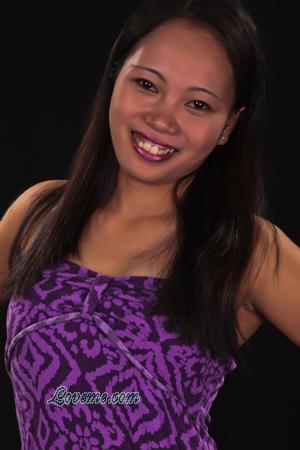 146867 - Cresty Alter: 29 - Philippinen