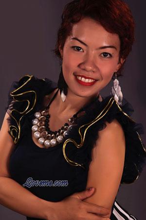 Philippinen women
