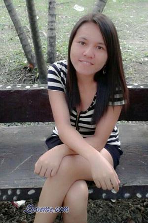 146915 - Jilawan Alter: 38 - Thailand