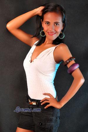 146994 - Ritchiel Alter: 29 - Philippinen