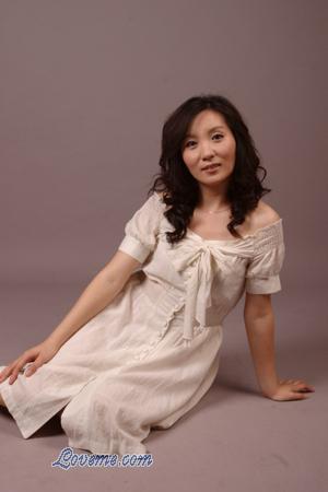 147006 - Jie Alter: 35 - China