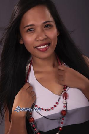 Ladies of Philippinen