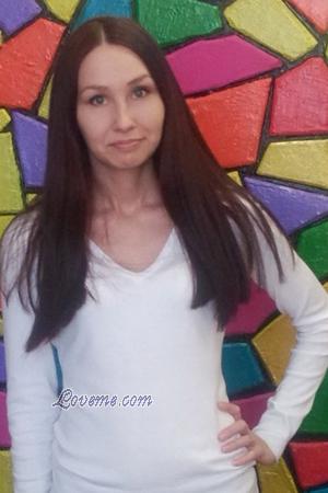 147206 - Ajgul Alter: 35 - Russland