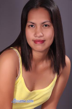 147287 - Cherish Alter: 29 - Philippinen