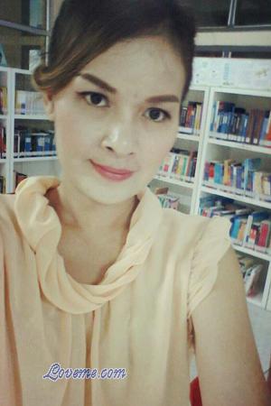 147317 - Sopa Alter: 36 - Thailand