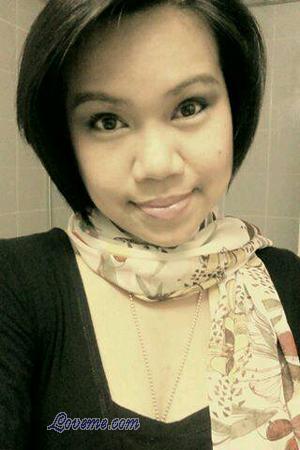 147318 - Aonkanya Alter: 44 - Thailand