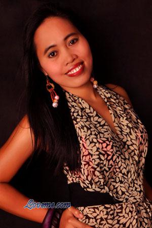 147453 - Ema Alter: 34 - Philippinen