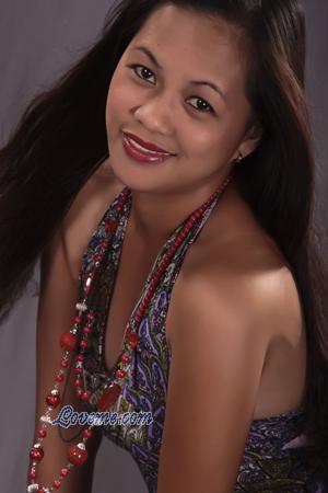 Ladies of Philippinen