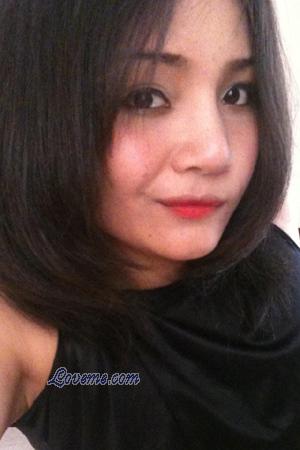 147519 - Praparat Alter: 30 - Thailand