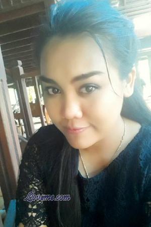 147657 - Arri Alter: 40 - Thailand