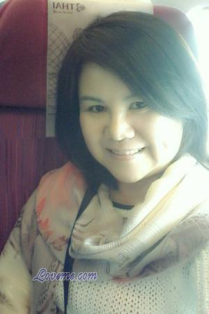 147665 - Arreerat Alter: 56 - Thailand