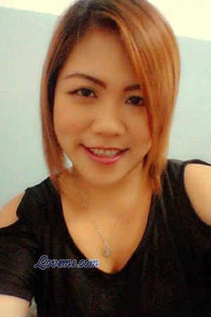 147853 - Monsicha Alter: 41 - Thailand