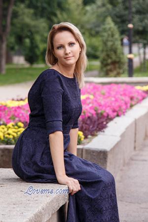 147976 - Tatyana Alter: 38 - Ukraine